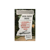 Random House USA Inc Deer Creek Drive (häftad, eng)