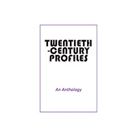 xxpedient Twentieth-Century Profiles (häftad, eng)
