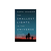 HarperCollins Publishers The Smallest Lights In The Universe (häftad, eng)