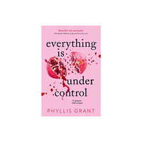 HarperCollins Publishers Everything is Under Control (häftad, eng)