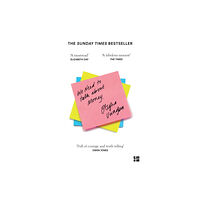 HarperCollins Publishers We Need to Talk About Money (häftad, eng)