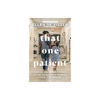 HarperCollins Publishers That One Patient (häftad, eng)