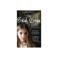 HarperCollins Publishers The Bad Room (häftad, eng)