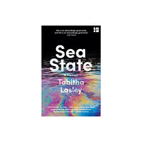 HarperCollins Publishers Sea State (häftad, eng)