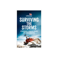 HarperCollins Publishers Surviving the Storms (häftad, eng)