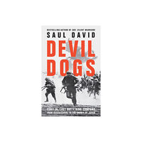HarperCollins Publishers Devil Dogs (häftad, eng)
