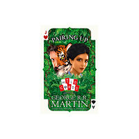 HarperCollins Publishers Pairing Up (häftad, eng)