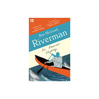 HarperCollins Publishers Riverman (häftad, eng)