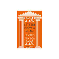 HarperCollins Publishers Letters from a Stoic (häftad, eng)