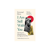 HarperCollins Publishers I Am Still With You (häftad, eng)