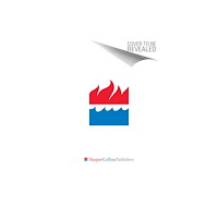 HarperCollins Publishers Leaving the Ladder Down (inbunden, eng)