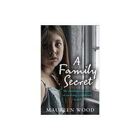 HarperCollins Publishers A Family Secret (häftad, eng)