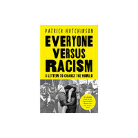 HarperCollins Publishers Everyone Versus Racism (häftad, eng)