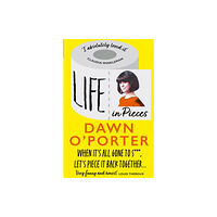 HarperCollins Publishers Life in Pieces (häftad, eng)