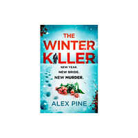 HarperCollins Publishers The Winter Killer (häftad, eng)