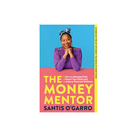 HarperCollins Publishers The Money Mentor (häftad, eng)