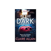 HarperCollins Publishers In The Dark (häftad, eng)
