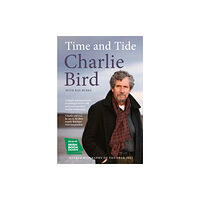 HarperCollins Publishers Time and Tide (häftad, eng)