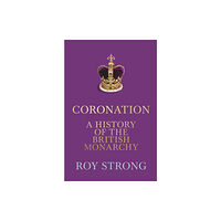 HarperCollins Publishers Coronation (inbunden, eng)