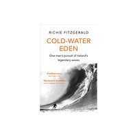 HarperCollins Publishers Cold-Water Eden (häftad, eng)