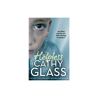 HarperCollins Publishers Helpless (häftad, eng)
