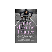 HarperCollins Publishers In My Dreams I Dance (häftad, eng)
