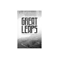 Blacksmith Books Great Leaps (häftad, eng)