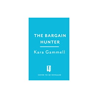 Headline Publishing Group The Bargain Hunter (häftad, eng)