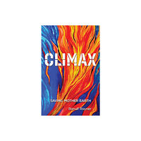 Austin Macauley Publishers Climax (häftad, eng)