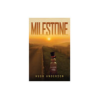 Austin Macauley Publishers Milestone (häftad, eng)