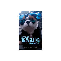Austin Macauley Publishers #The Travelling Panda (häftad, eng)