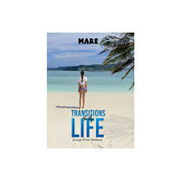 Austin Macauley Publishers Transitions in My Life (Large Print Edition) (inbunden, eng)