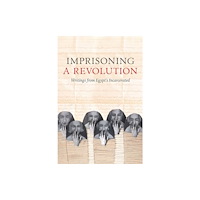 University of california press Imprisoning a Revolution (häftad, eng)