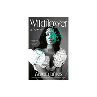 Random House USA Inc Wildflower (häftad, eng)