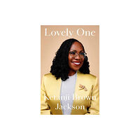 Random House USA Inc Lovely One (inbunden, eng)