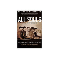 Beacon Press All Souls (häftad, eng)