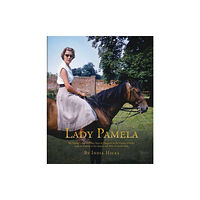 Rizzoli International Publications Lady Pamela (inbunden, eng)