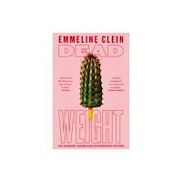 Pan Macmillan Dead Weight (häftad, eng)