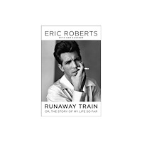 St Martin's Press Runaway Train (inbunden, eng)