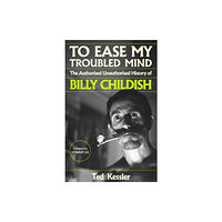 Orion Publishing Co To Ease My Troubled Mind (inbunden, eng)