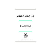 Penguin books ltd On The Edge (häftad, eng)