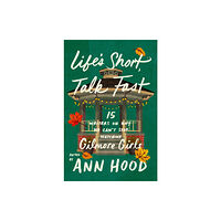 John Murray Press Life's Short, Talk Fast (häftad, eng)