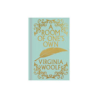 Arcturus publishing ltd A Room of One's Own (inbunden, eng)