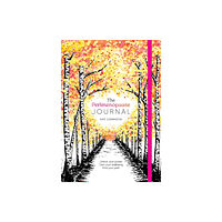 David & Charles The Perimenopause Journal