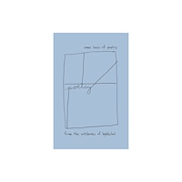 Coach House Books Some Lines of Poetry (häftad, eng)