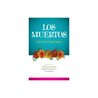Trinity University Press,U.S. Los Muertos (häftad, eng)