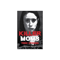 Visible Ink Press Killer Moms (häftad, eng)