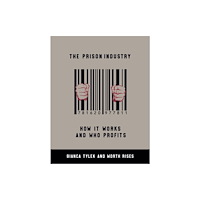 The New Press The Prison Industry (häftad, eng)