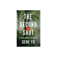 Amazon Publishing The Second Shot (inbunden, eng)
