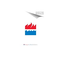 HarperCollins Publishers (New Zealand) Adventures of a Country Vet (häftad, eng)